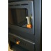 Prity K2 CP W10